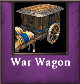 war wagon